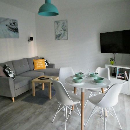 Apartament Nika Pool&Spa 5Morz Сянозеты Экстерьер фото