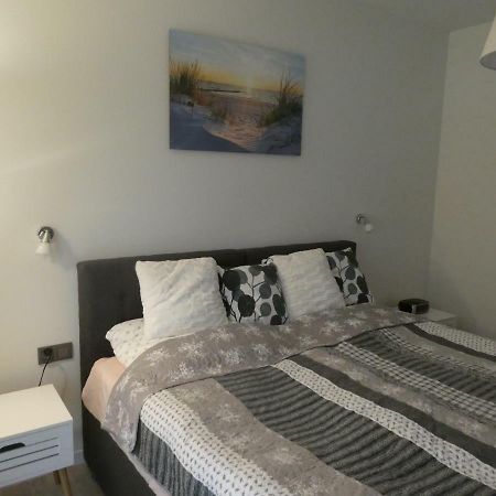 Apartament Nika Pool&Spa 5Morz Сянозеты Экстерьер фото