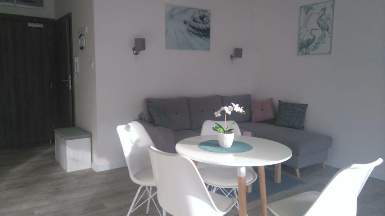 Apartament Nika Pool&Spa 5Morz Сянозеты Экстерьер фото