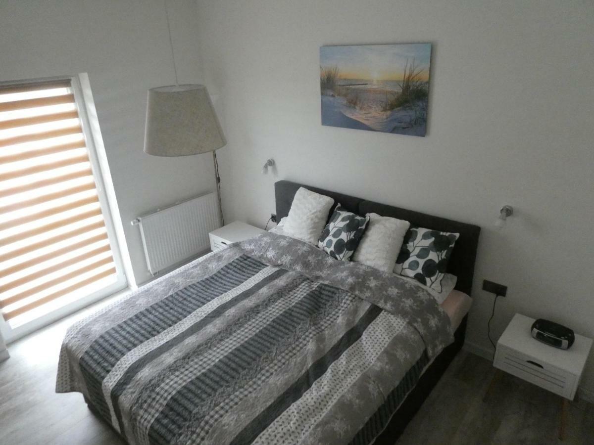 Apartament Nika Pool&Spa 5Morz Сянозеты Экстерьер фото