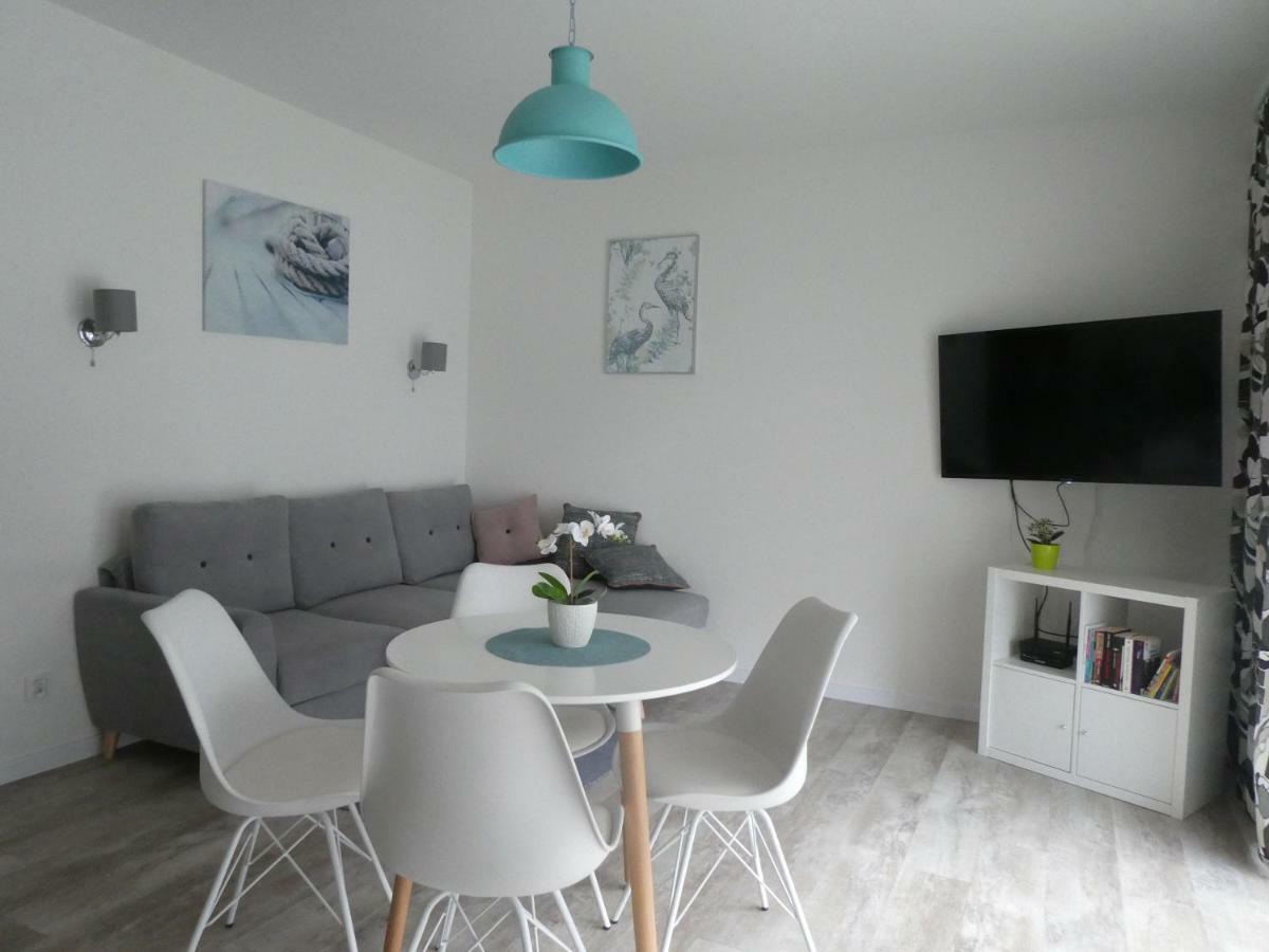 Apartament Nika Pool&Spa 5Morz Сянозеты Экстерьер фото