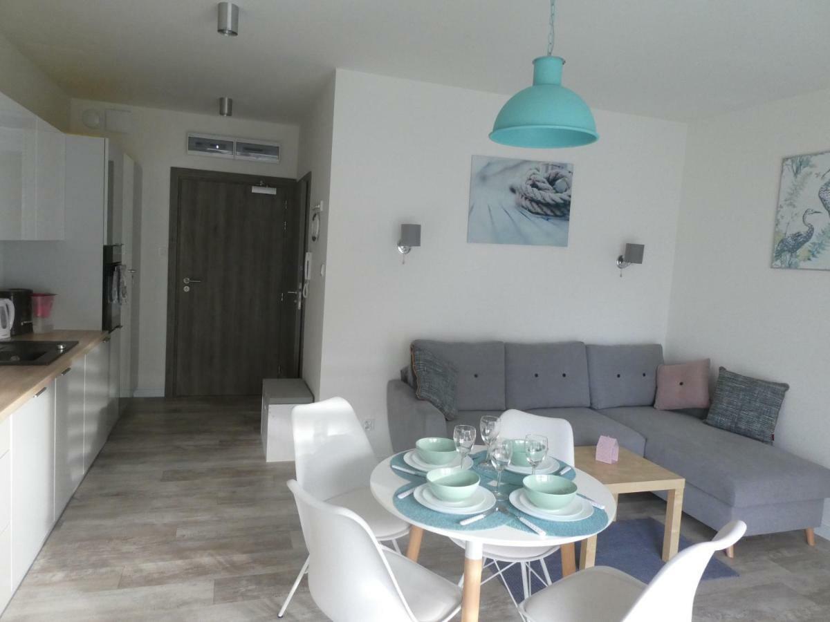 Apartament Nika Pool&Spa 5Morz Сянозеты Экстерьер фото