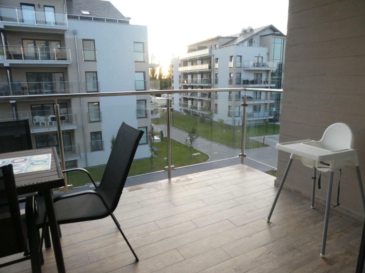 Apartament Nika Pool&Spa 5Morz Сянозеты Экстерьер фото