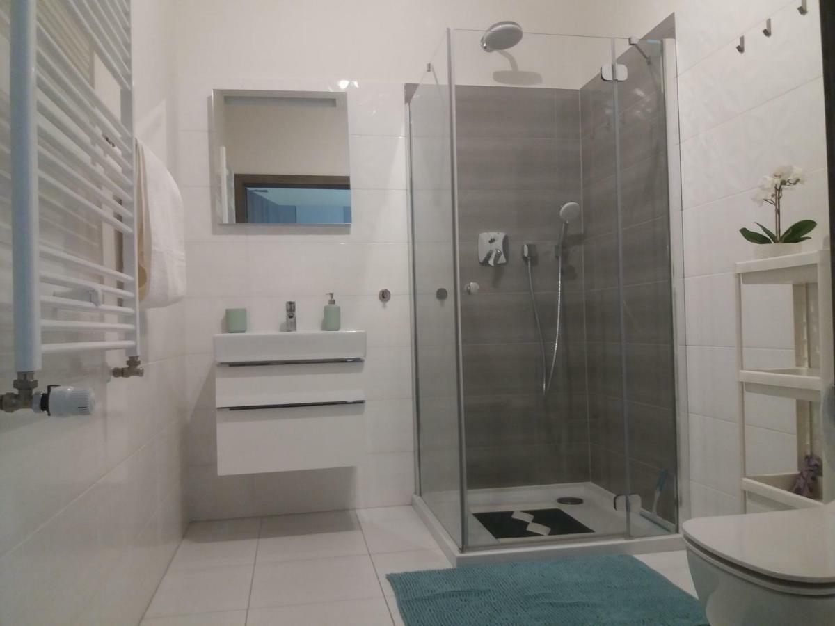 Apartament Nika Pool&Spa 5Morz Сянозеты Экстерьер фото