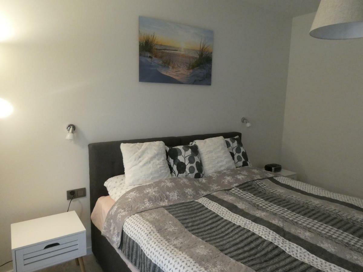 Apartament Nika Pool&Spa 5Morz Сянозеты Экстерьер фото