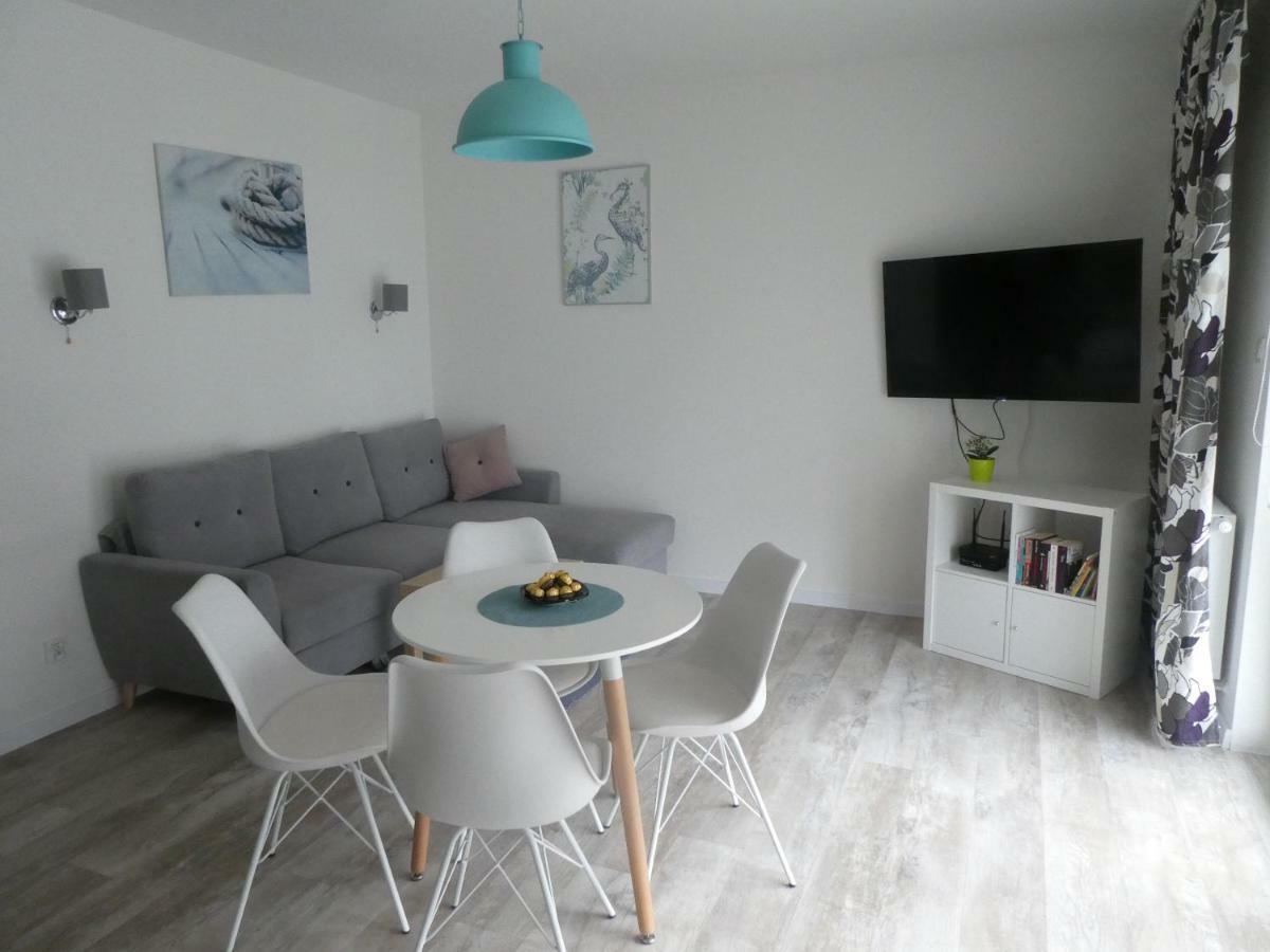 Apartament Nika Pool&Spa 5Morz Сянозеты Экстерьер фото