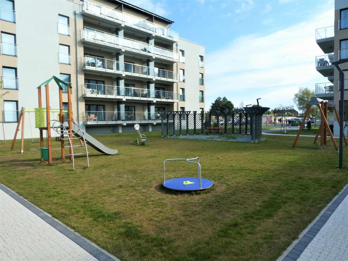 Apartament Nika Pool&Spa 5Morz Сянозеты Экстерьер фото